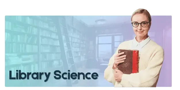 Library Science