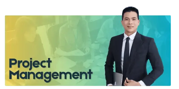 Project Management