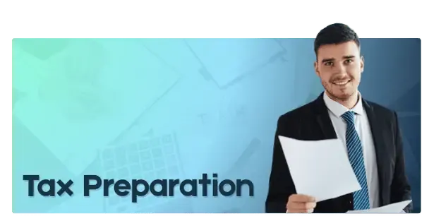 Tax Preparation