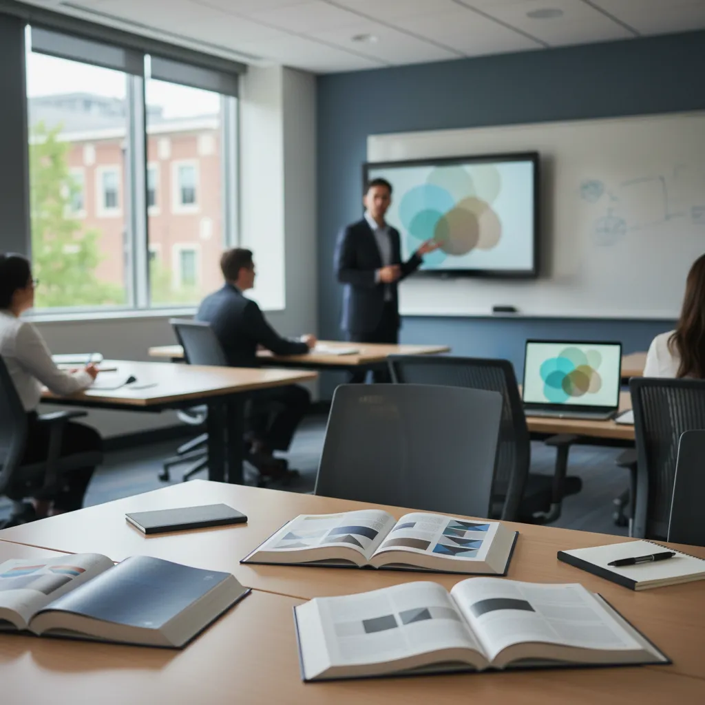 Understanding the Role of a Gun Safety Instructor guide - Gun Safety Instructor certification study resource