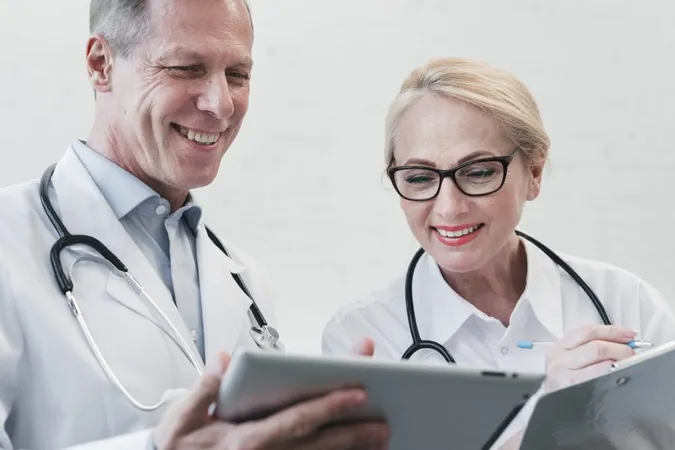 Medical Team Doctor S Office X - Healthcare Analyst Certification study guide