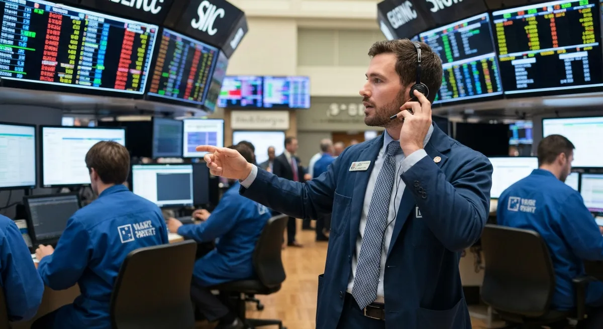 A Complete Guide to Harrison Leadership Assessment