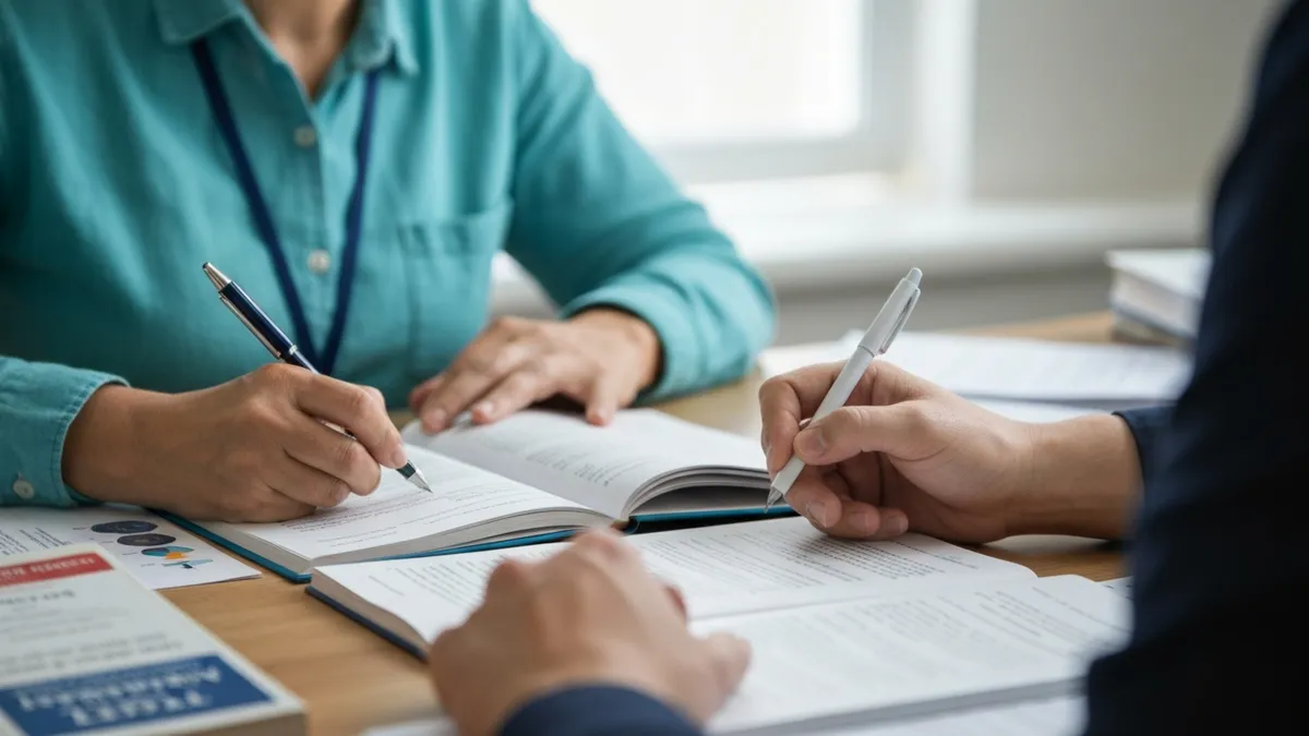 Harrison Assessment Test Complete Guide 2026