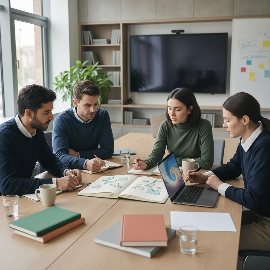 Key Takeaways guide - Higher Ability Selection Test certification study resource