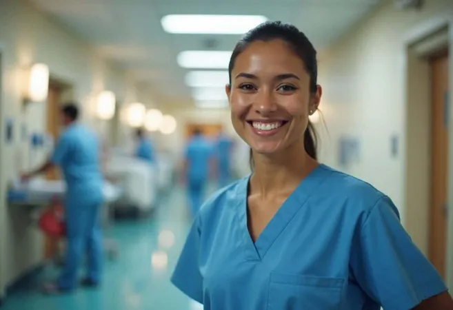 Your Guide to Health Care Assistant Certification: Building a Career in Patient-Centered Care