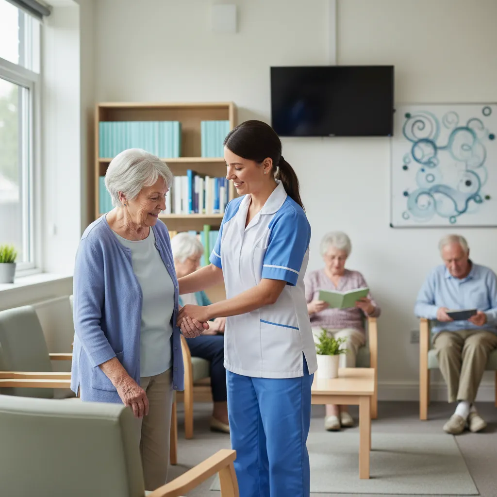How to Pass the HCA Exam in 2026 — Complete Study Guide
