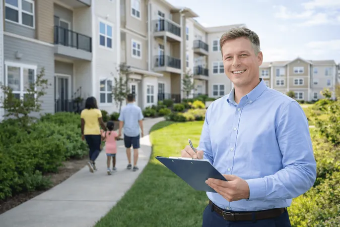 Hccp Certification - Housing Credit Certified Professional study guide