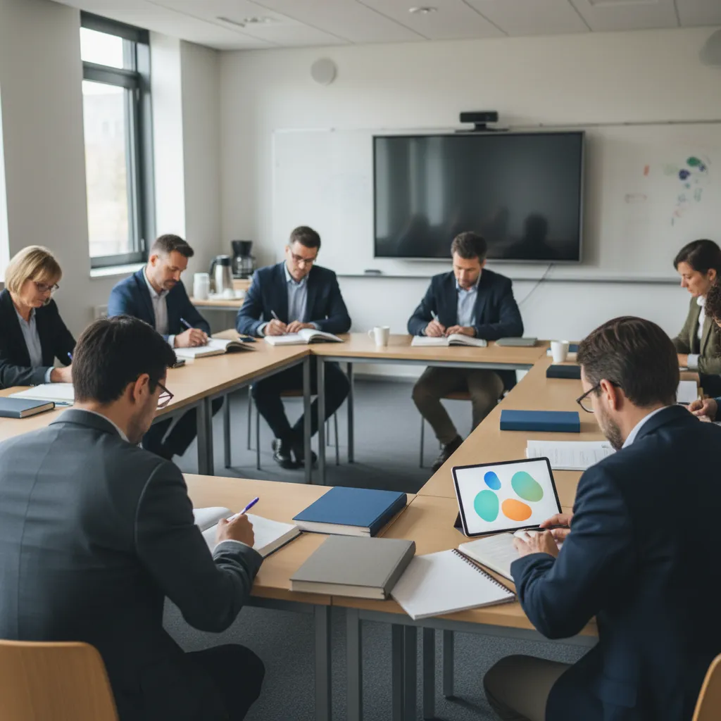 Get Your Hccp Certification guide - Housing Credit Certified Professional certification study resource