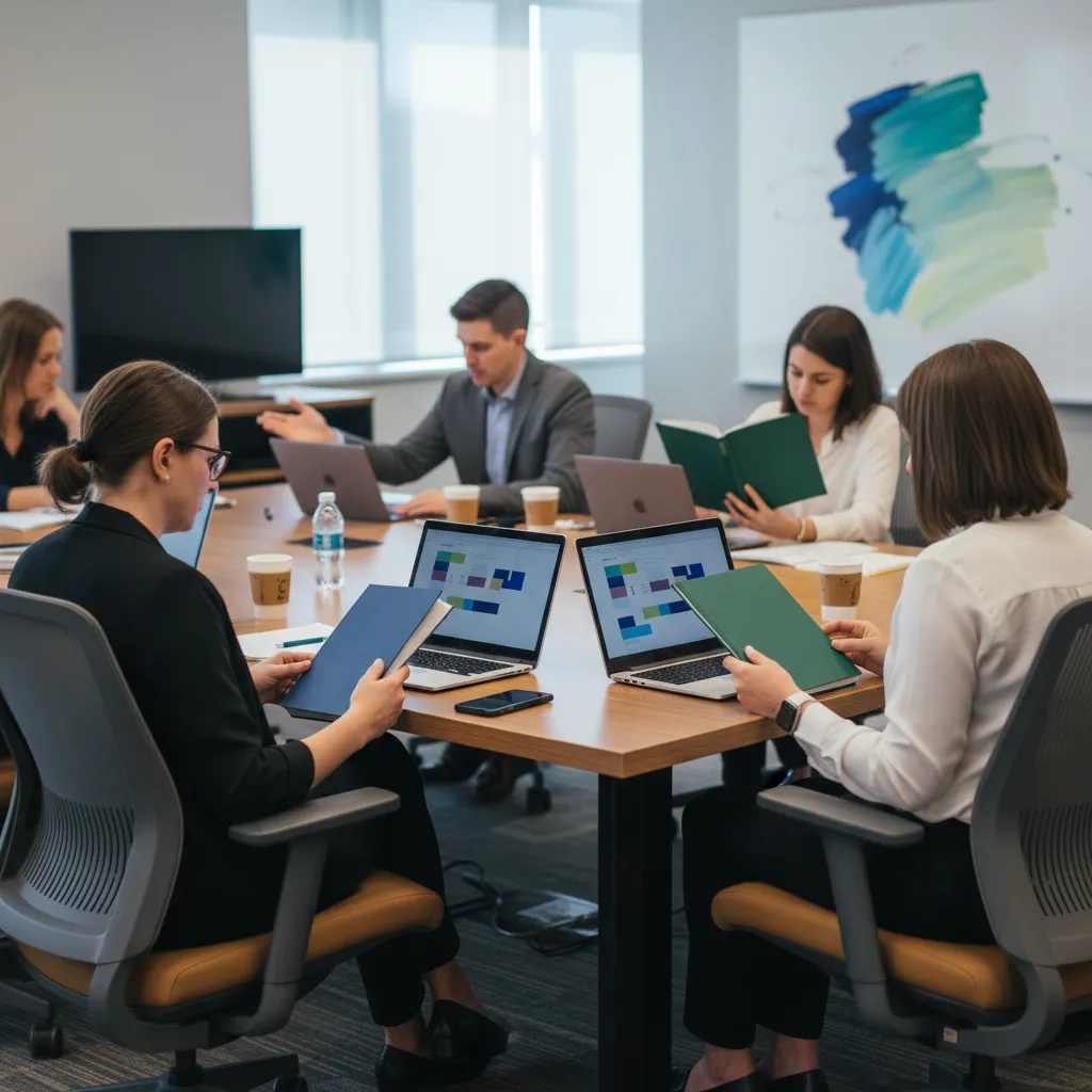 Free HCISPP Practice Test Online - (HCISPP) HealthCare Information Security and Privacy Practitioner