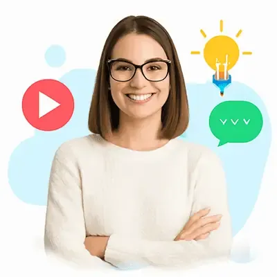 HealthCare Information Security and Privacy Practitioner (HCISPP) Certification Exam Guide - HealthCare Information Security and Privacy Practitioner certification guide