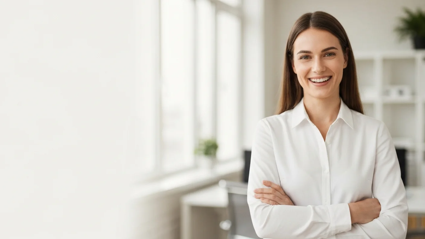 BACE Practice Test 2026 — free exam prep
