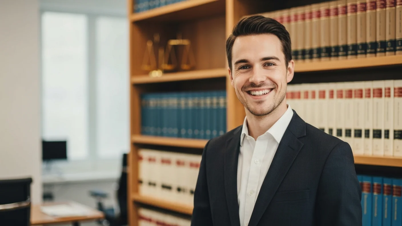 Bar Exam Practice Test 2026 — free exam prep