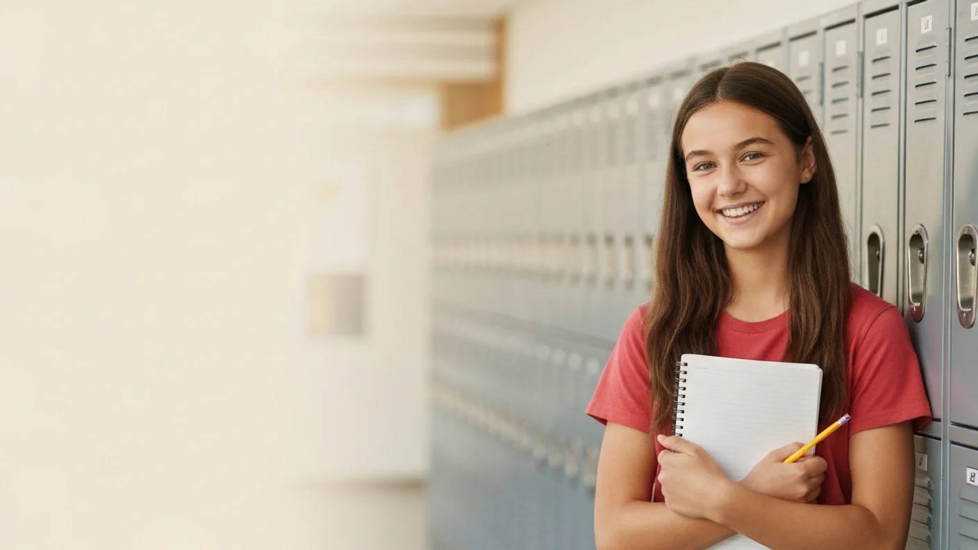 Bluebook SAT Practice Test 2026 — free exam prep