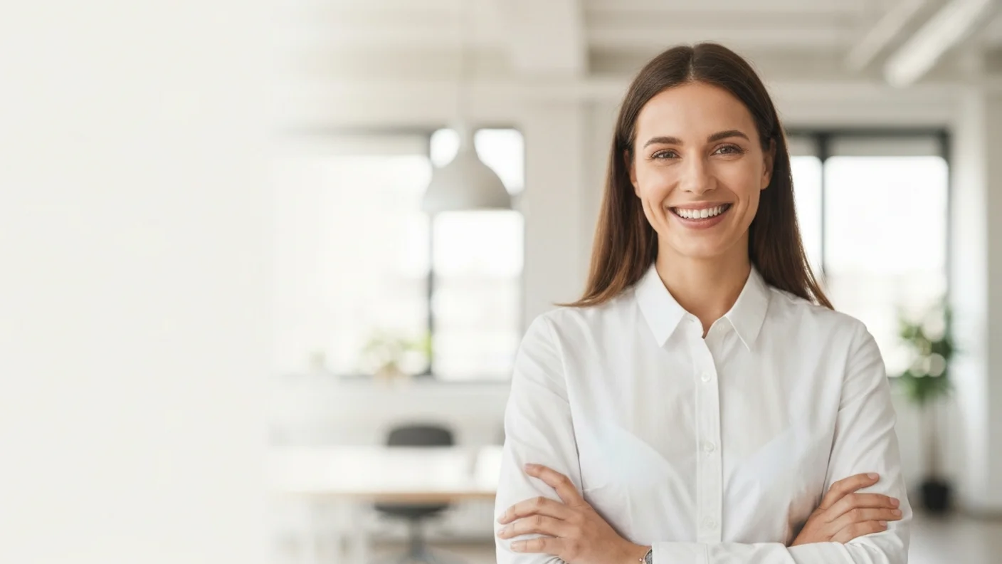 CAE Practice Test 2026 — free exam prep