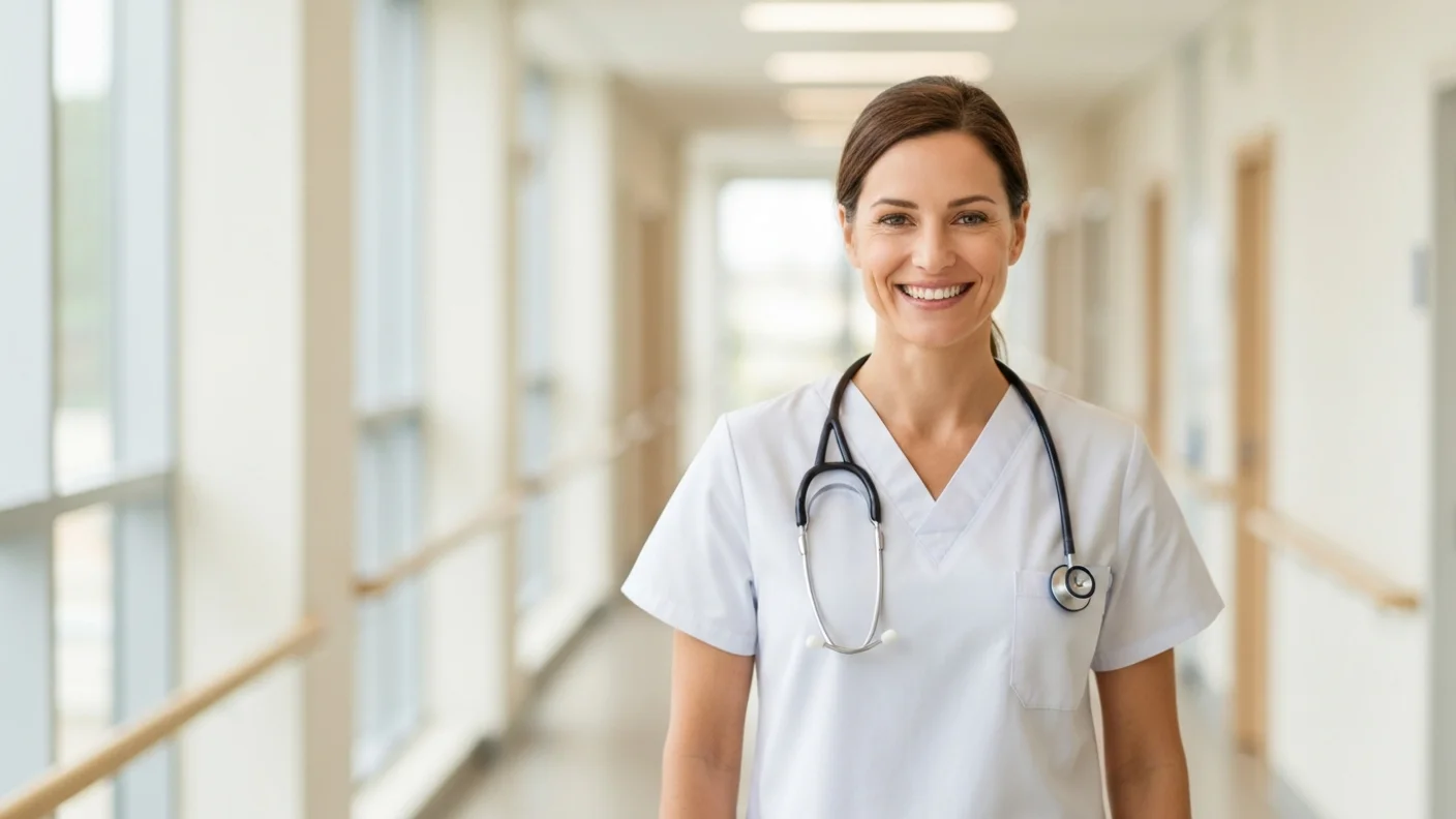 CCMA Practice Test 2026 — free exam prep