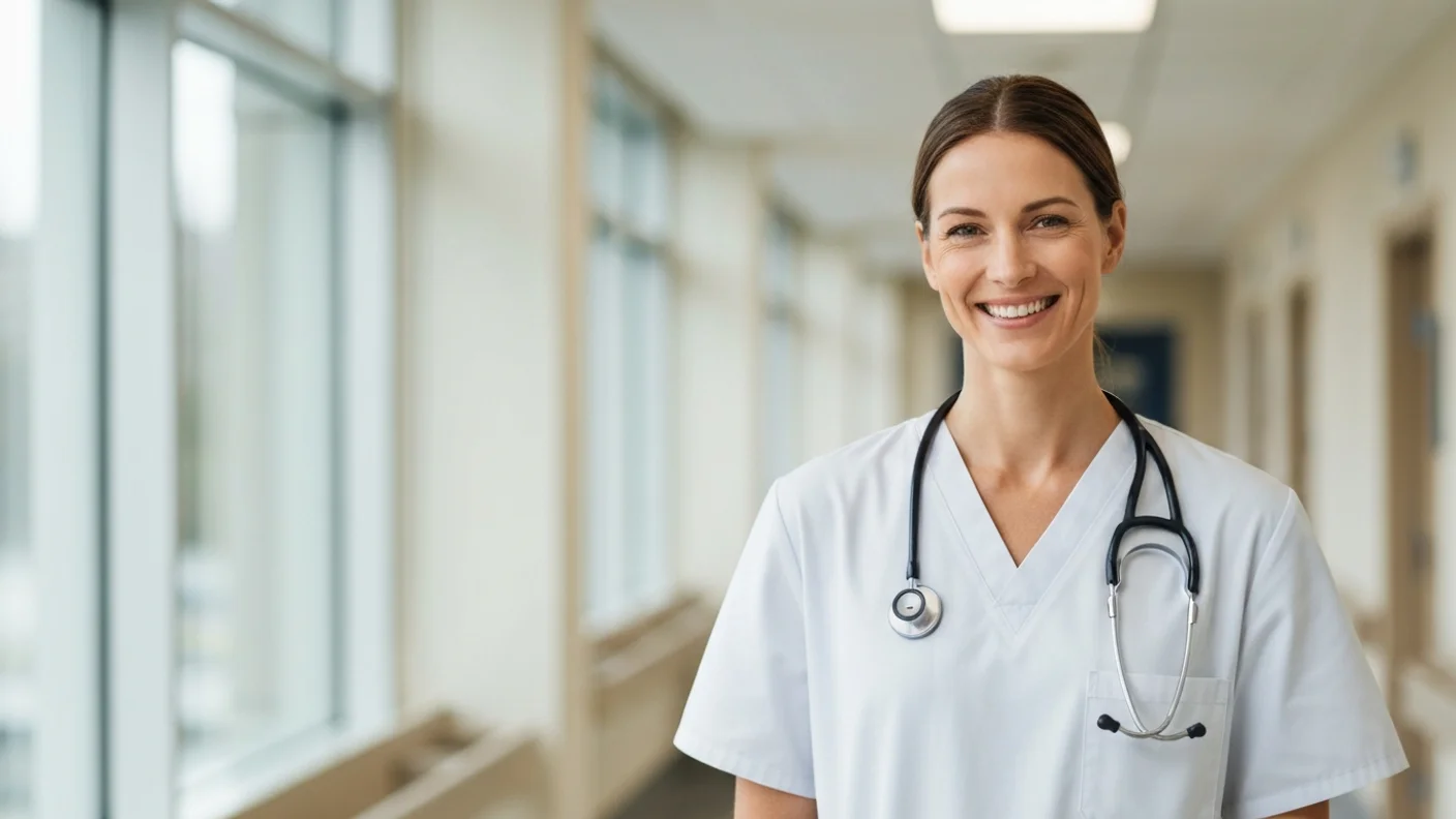 CMA Practice Test 2026 — free exam prep