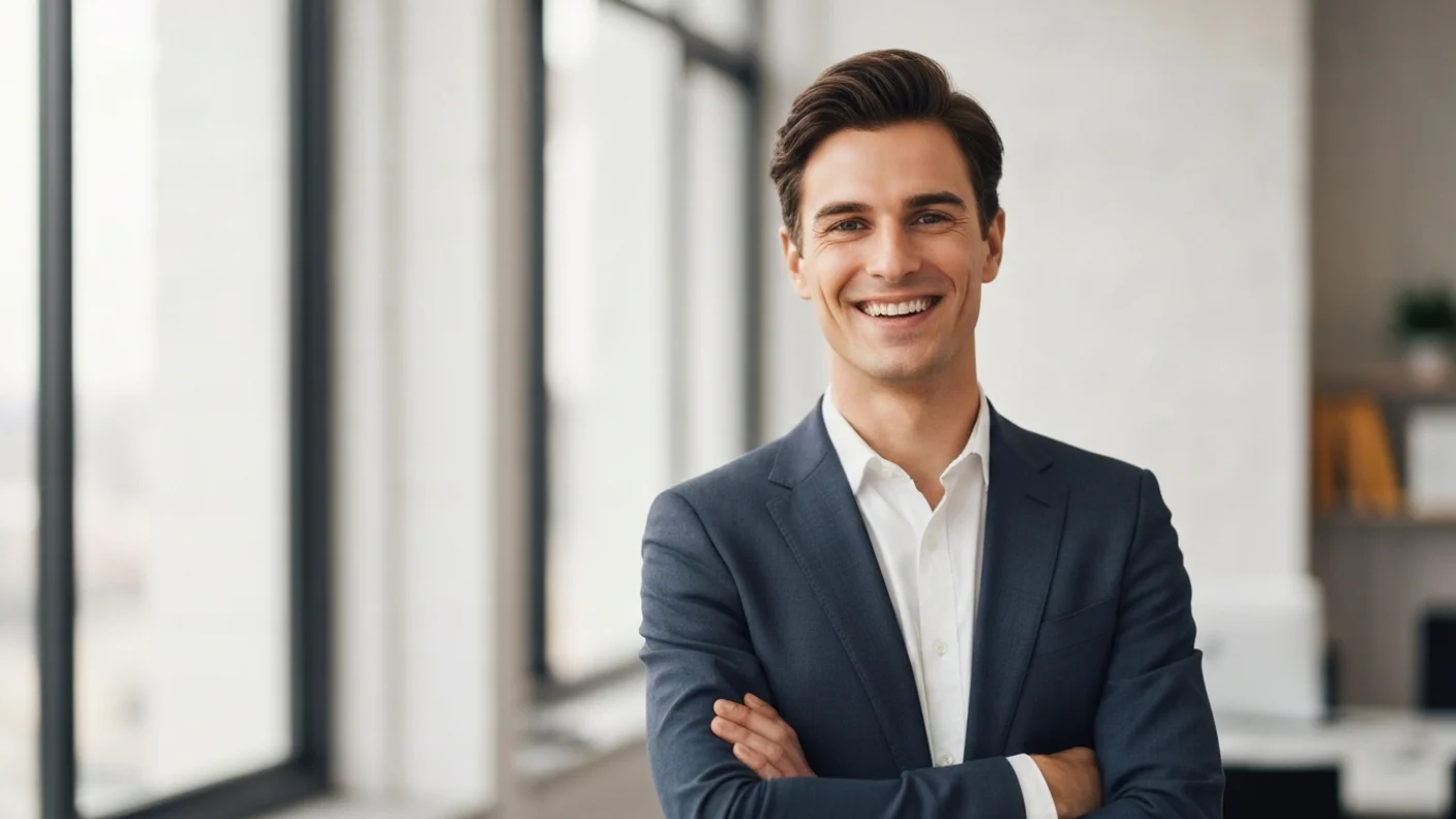 CLEP Practice Test 2026 β free exam prep