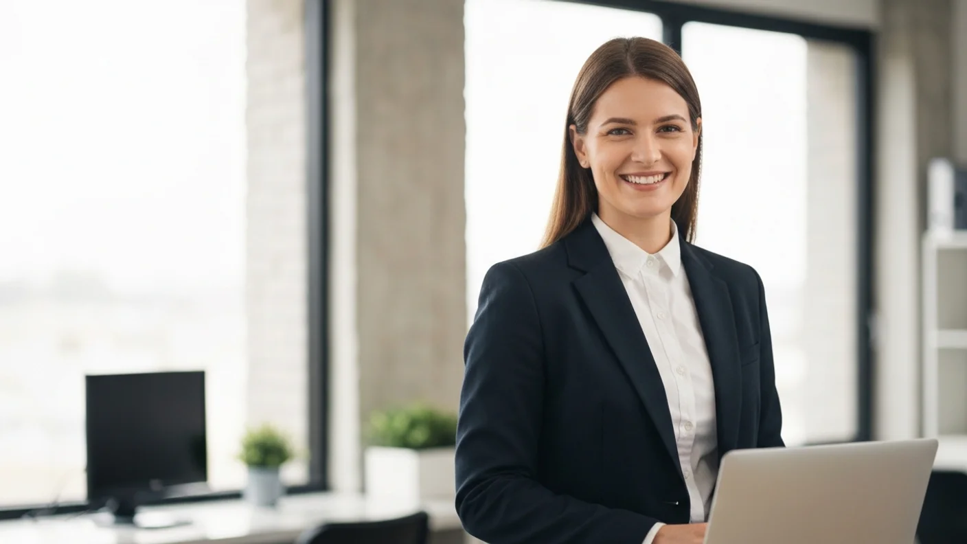CPB / BookKeeping Practice Test 2026 โ free exam prep