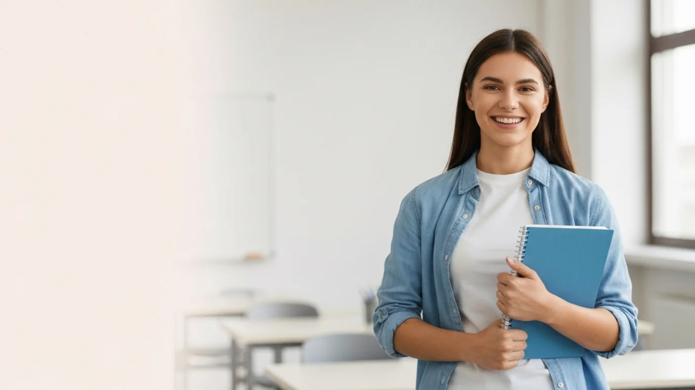 ELPAC Practice Test 2026 โ free exam prep