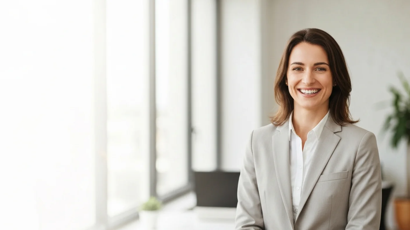 EMR Practice Test 2026 — free exam prep