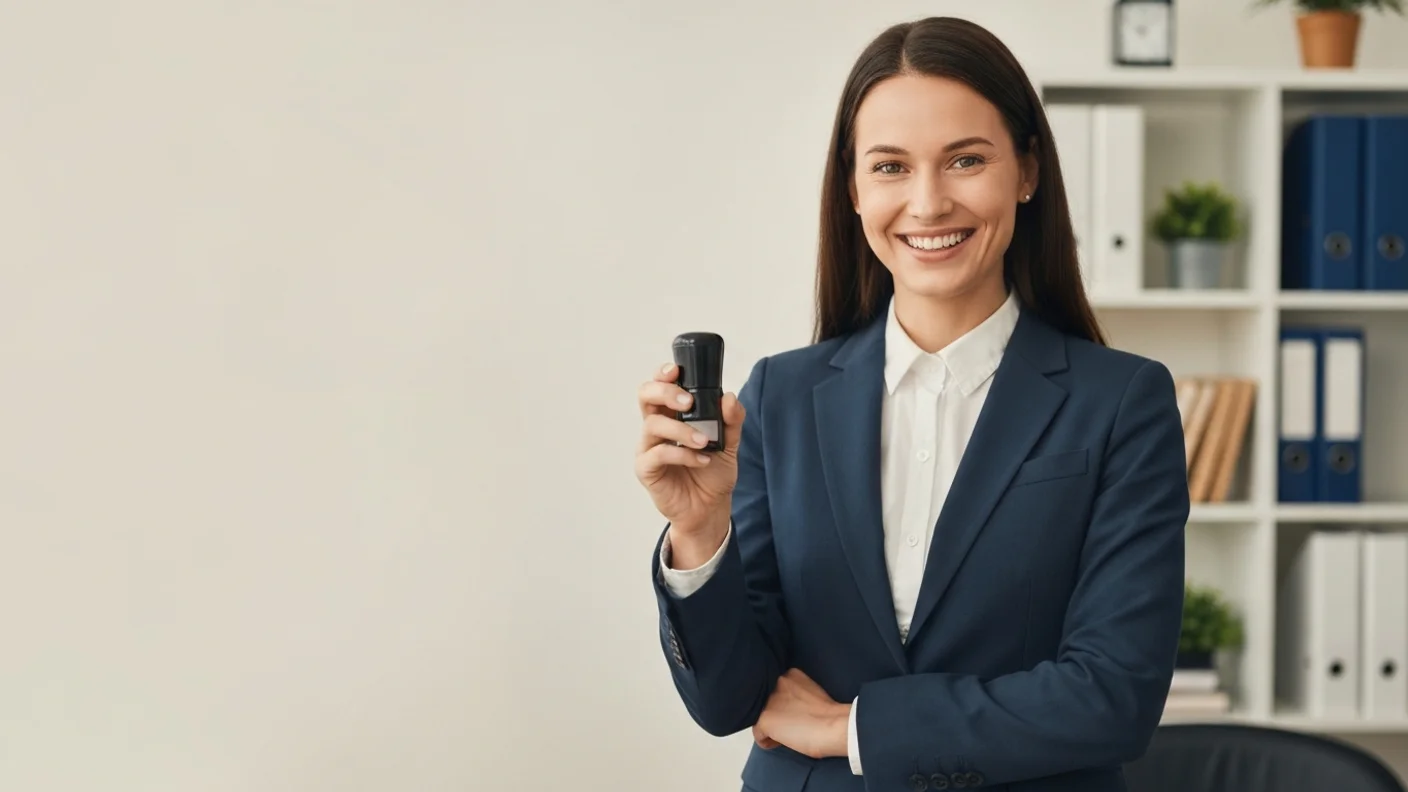 GA Notary Practice Test 2026 โ free exam prep