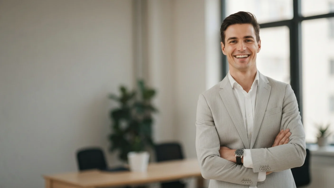 GMAT Practice Test 2026 โ free exam prep