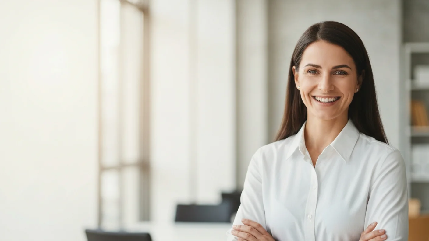 IBCLC Practice Test 2026 — free exam prep