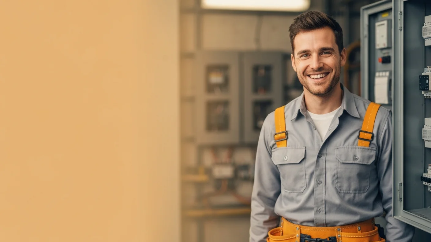 Journeyman Electrician’s Exam Practice Test 2026 — free exam prep