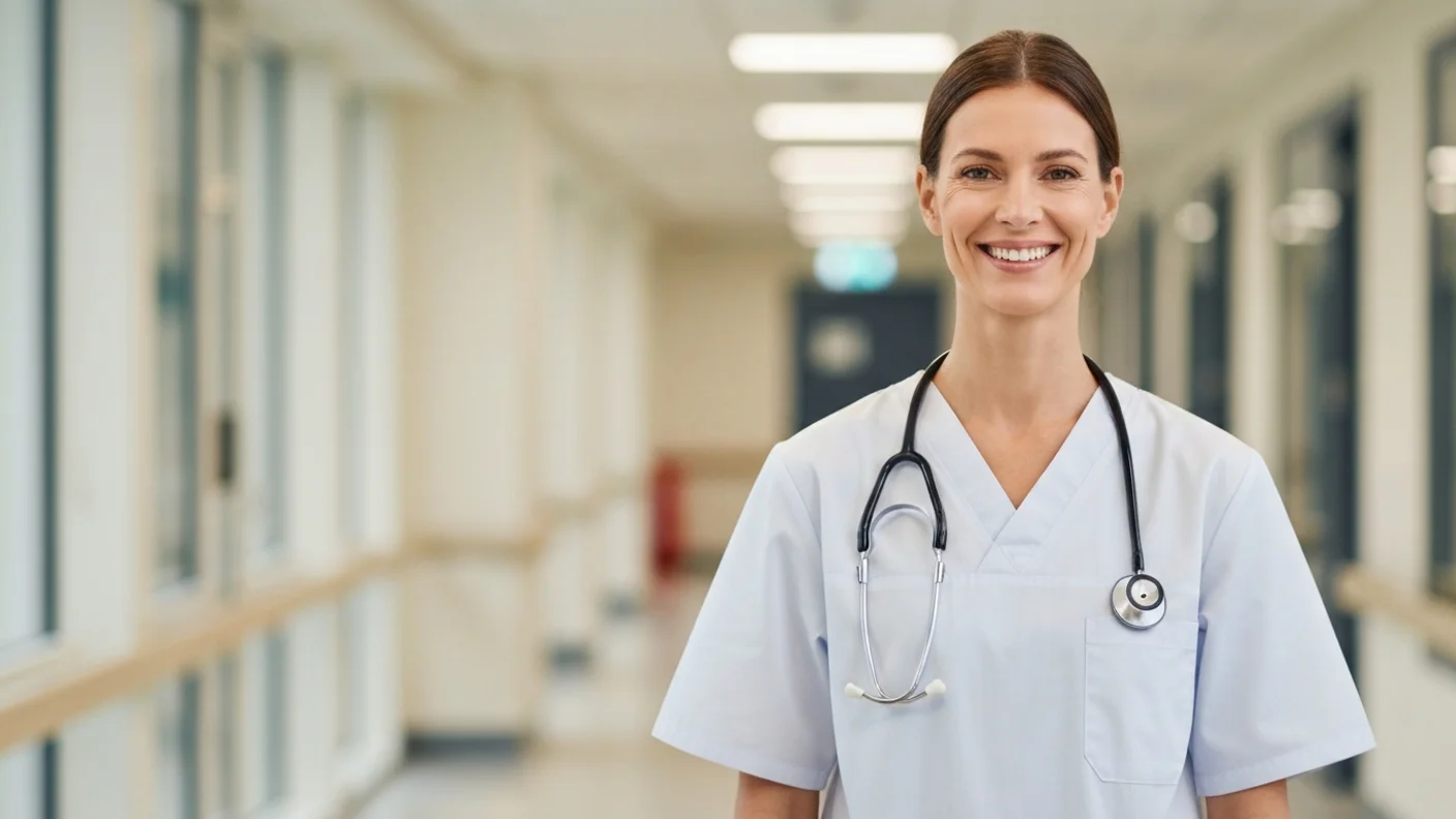 NCMA Practice Test 2026 — free exam prep