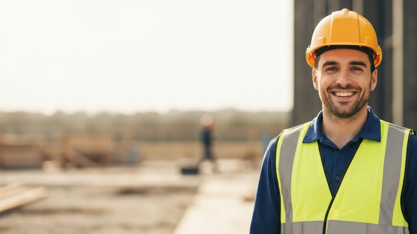OSHA Practice Test 2026 — free exam prep