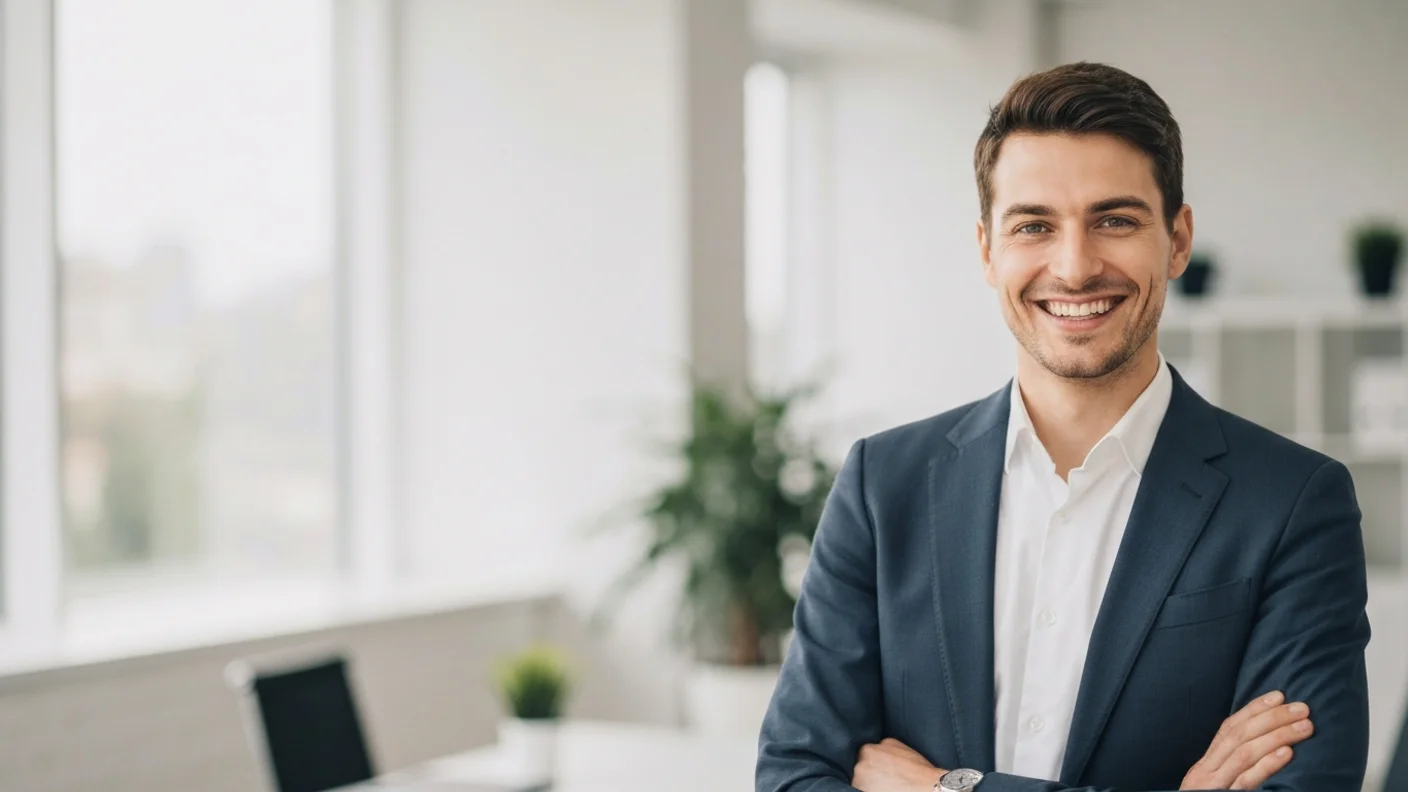PSW Practice Test 2026 — free exam prep