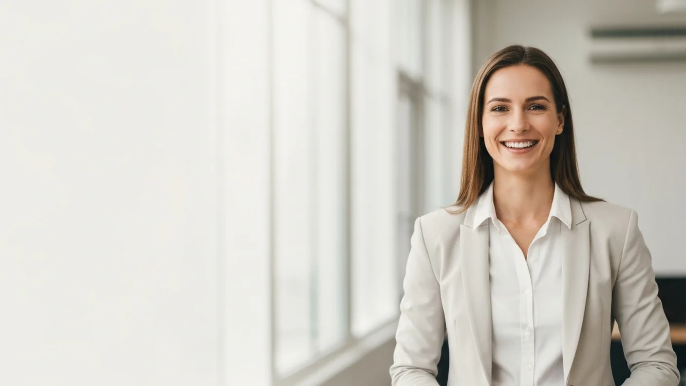 RMA Practice Test 2026 — free exam prep