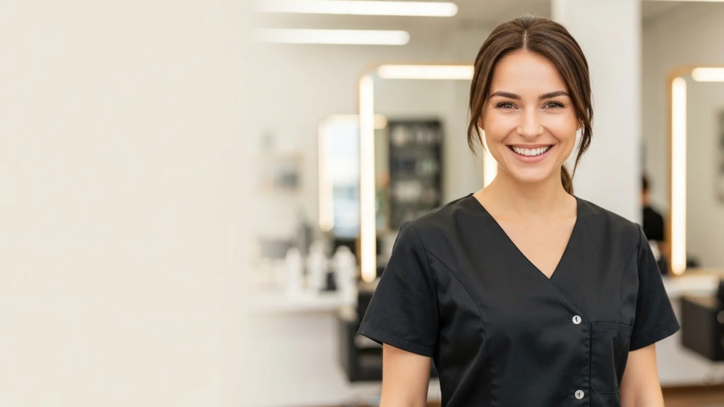 Cosmetología Practice Test 2026 — free exam prep