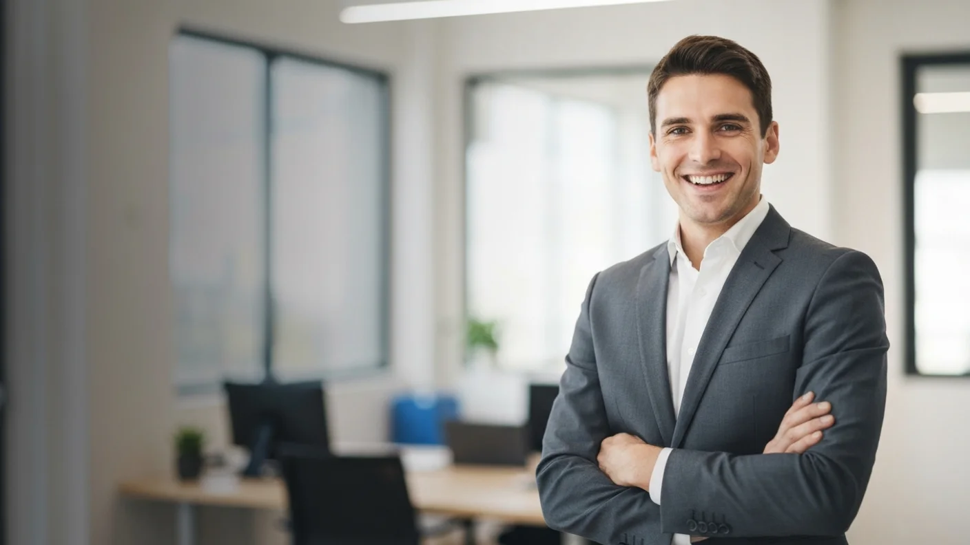 Seguros Practice Test 2026 — free exam prep
