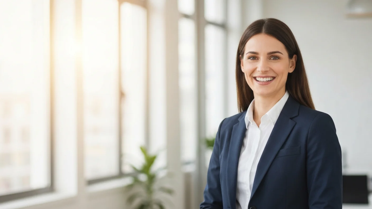 Versant Practice Test 2026 — free exam prep