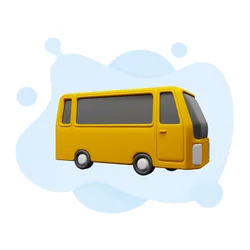 Master the 7D (7D Pupil Driver Exam) Test - Essential Guide