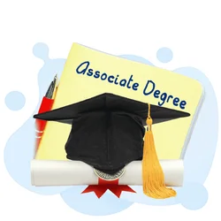 AA Associate of Arts 2026