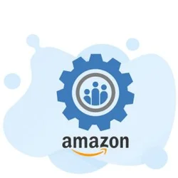 Amazon Area Manager Assessment