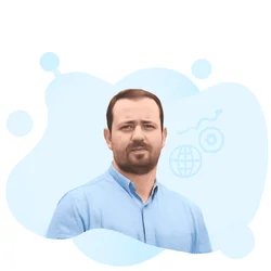 Accredited Asset Management Specialist Practice Test