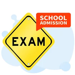 AASA Test: Ace Arizona's Academic Standards Assessment 2026