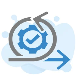 Agile Business Analysis