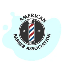 American Barber Association Certified Practice Test