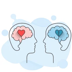 ABAT (Applied Behavior Analysis Test) Exam Prep Guide