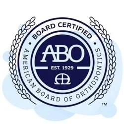 Unraveling the Excellence of the American Board of Optometry: Elevating Eye Care Standards 2026