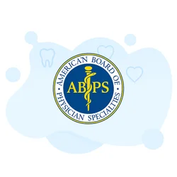 American Board of Physician Specialties Certification Practice Test