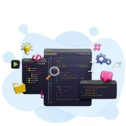 ACA (Alibaba Cloud Certified Associate) Test | Guide