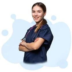 Alzheimers Caregiver Certification Practice Test