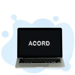 ACE (ACORD Certified Expert) Test: Your Guide 2026 June