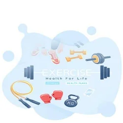 ACE Group Fitness 2026 June
