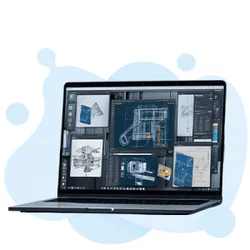 ACE (Autodesk Certified Expert) Test: Your Guide 2026 June